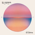 El Kanka - La Calma (CD)