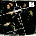 Fugees - Refugee Camp (LP)