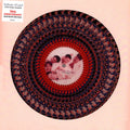Take That - Everything Changes (LP - 30º Aniversario Zoetrope Ed.)