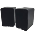 Altavoces Aqprox appSPK02