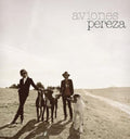 Pereza - Aviones (2LPs Gatefold)