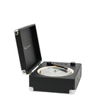 Reproductor de CD Prixton Boogie Negro