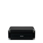 Reproductor de CD Prixton Boogie Negro