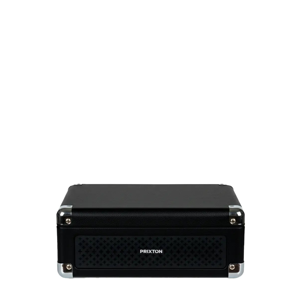 Reproductor de CD Prixton Boogie Negro