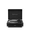 Reproductor de CD Prixton Boogie Negro