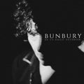 Bunbury - De Un Siglo Anterior (CD)