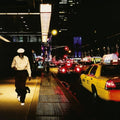 Buena Vista Social Club - Live At Carnegie Hall (2 LP Gatefold)