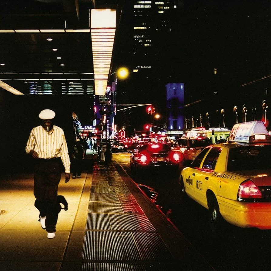 Buena Vista Social Club - Live At Carnegie Hall (2 LP Gatefold)