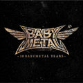 Babymetal - 10 Babymetal Years