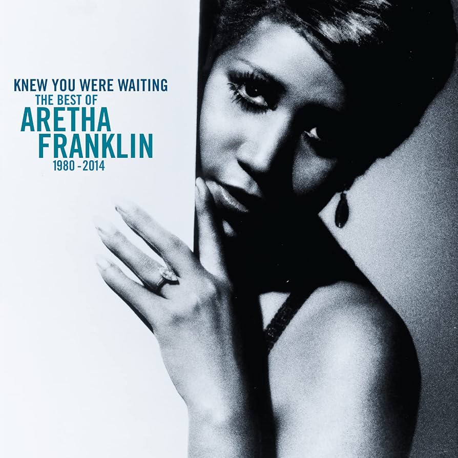 Aretha Franklin - Best of Aretha Franklin (2 LP)