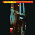 Depeche Mode - Black Celebration (LP Gatefold)