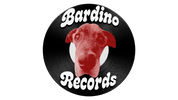 Bardino Records – Inicio