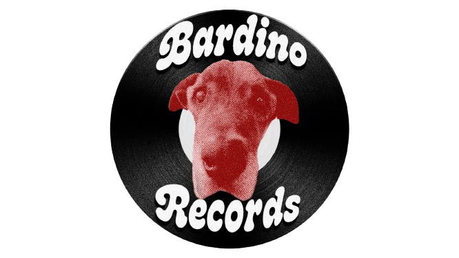 Bardino Records
