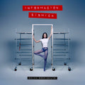 Chica Sobresalto - Información Sísmica (2 CD + Libro)