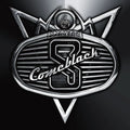 Scorpions - Comeblack (2 LPs)