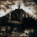 Cypress Hill - Black Sunday (2 LP)