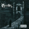 Cypress Hill - III: Temples of Boom (CD)
