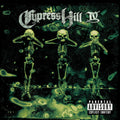 Cypress Hill - IV (LP)