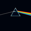 Pink Floyd - The Dark Side Of The Moon - 50º Aniversario (CD)