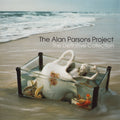 The Alan Parsons Project - The Definitive Collection (2 CD)