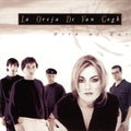 La Oreja de Van Gogh - Dile al Sol (CD)