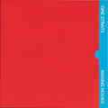 Dire Straits - Making Movies (LP)