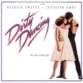 Dirty Dancing - Original Soundtrack From The Motion Picture (LP)