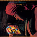 Electric Light Orchestra - Discovery (LP Gatefold)