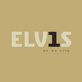 Elvis Presley - Elv1s 30 #1 Hits (2 LP)