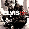 Elvis - ´56 Collector´s Edition (LP)