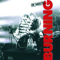 Burning - En Directo (2 LPs)