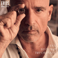 Eros Ramazzotti - Una Historia Importante (2 Black LP Gatefold)