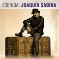 Joaquín Sabina - Esencial (2 CDs)