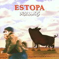 Estopa - Destrangis (LP)