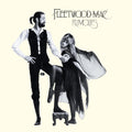 Fleetwood Mac - Rumours (LP)