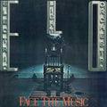 Electric Light Orchestra - Face The Music (LP)