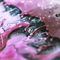 Linkin Park - From Zero (Transp. Petrol Color LP)
