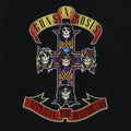 Guns N' Roses - Appetite for Destruction (LP)