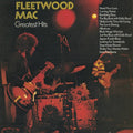 Fleetwood Mac - Greatest Hits (LP)