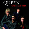 Queen - Greatest Hits I (LP)