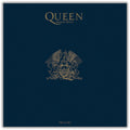 Queen - Greatest Hits II (2 LPs Gatefold)