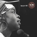 Lauryn Hill - MTV Unplugged Nº 2.0 (2 LP)
