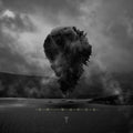Trivium - In Waves (CD)