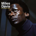 Miles Davis - In A Silent Way (LP)