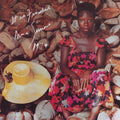 Nina Simone - It is Finished (LP Amarillo)