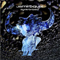 Jamiroquai - Synkronized (Black LP Gatefold)