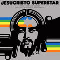 Jesucristo Superstar - Versión Original en Español (2 LP)