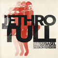 Jethro Tull - Live From Baloise Session (2 CD Digipack)
