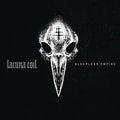 Lacuna Coil - Sleepless Empire (CD Digipack)