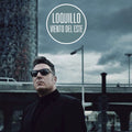 Loquillo - Viento del Este (LP)